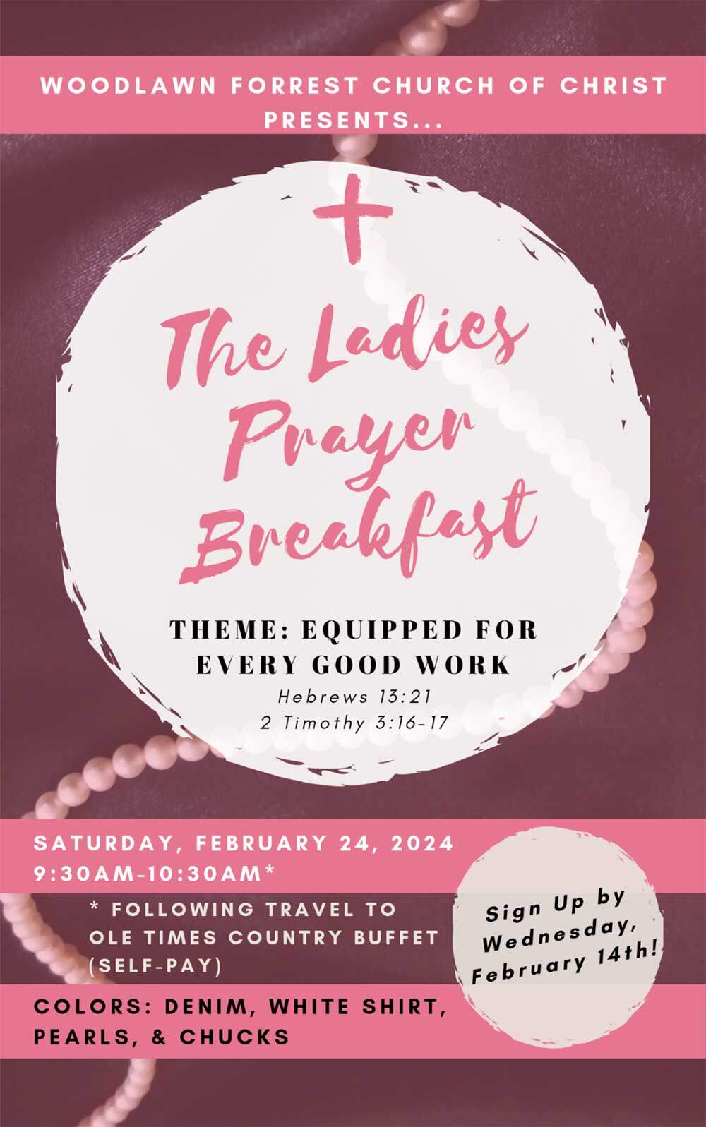 Ladies-Prayer-Breakfast-2024